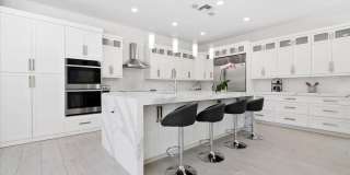 2313 Golf Brook Drive Gallery 12