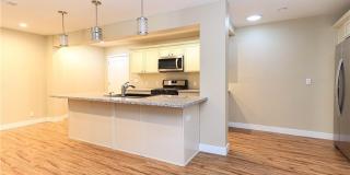 2100 SANTA YNEZ Drive Gallery 12