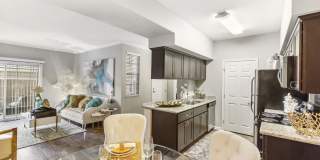 Sherwood at Iron Point Gallery 9