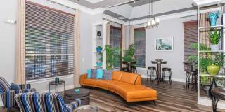 The Rothbury Gallery 1