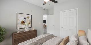 Northpoint Villas Gallery 26