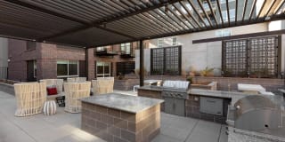 Alexan Julian Gallery 13