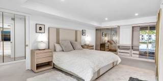 120 SE 5th Avenue Gallery 18