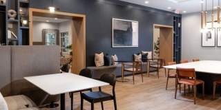 Avalon Falls Church Gallery 26