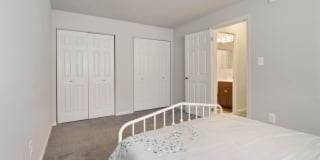 Rock Glen Apartments Rock Glen Apartments Gallery 7