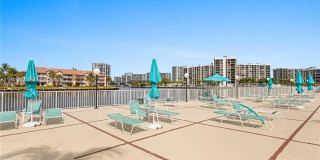 3800 S Ocean Dr Gallery 26