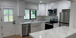 15328 Flatbush Gallery 3