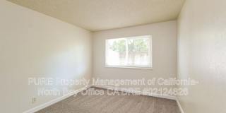2326 Tachevah Drive Gallery 11