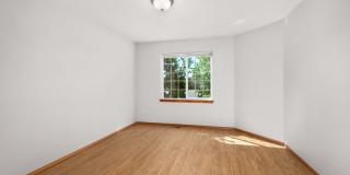 4413 Carstan Court Gallery 18