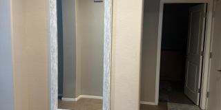 22469 E CAMINA PLATA -- Gallery 13