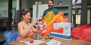 Mercato Grove Gallery 49