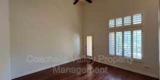 233 Villorrio Drive East 233 Villorrio Drive East Gallery 8