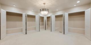 9036 JEFFERY Road Gallery 38