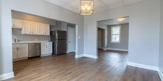 3063 Mayfield Avenue - 1 Gallery 10