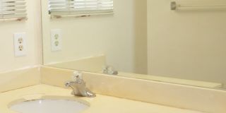 3 bedrooms townhome in Chula Vista CA - Terranova Area Gallery 20