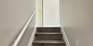 Remington On Rockville Living Gallery 93
