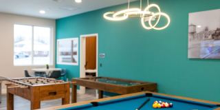 Huntington Exchange Dover Gallery 22