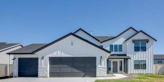 4823 Fire Opal Street Gallery 1