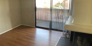 Cute Condo For Rent in Cottonwood Heights! Gallery 12