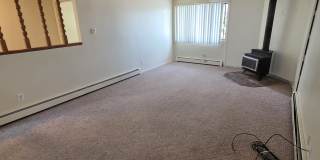 3226 Rood Ave #1 Gallery 4