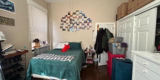 152 N 21ST STREET Gallery 8