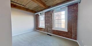 110 East Hollis Street Gallery 14