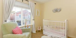 Great four bedroom home in Beaverton! Gallery 21