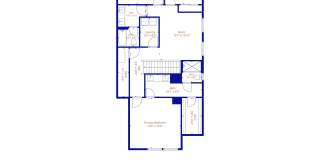 Charming 3 Bed 2.5 Bath Tualatin Home with Fenced Yard & 2-Car Garage! Charming 3 Bed 2.5 Bath Tualatin Home with Fenced Yard & 2-Car Garage! Gallery 28