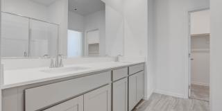 3302 Viola Hills Avenue, Henderson, NV 89044 Gallery 22