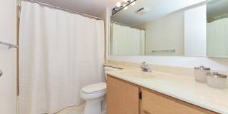 2401 Marina Isle Way Gallery 20