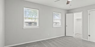 Summer Special! Updated 3BR Townhome with Basement + $250 Off First Month’s Rent Gallery 12