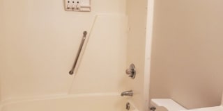 Charming 3-Bedroom Home in Winston-Salem Gallery 17