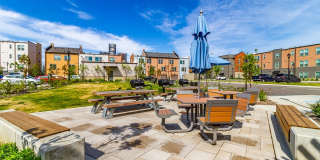 Orleans Landing Orleans Landing Gallery 35