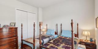 9831 DEL WEBB Parkway Gallery 22