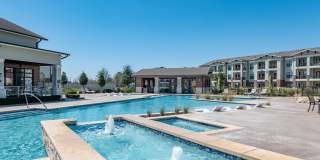 The Century at Katy Gallery 9