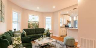 3.5 Bedroom 2 baths in Brighton!!! Gallery 1