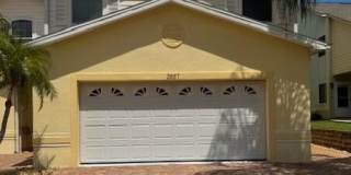 3667 Sawgrass Drive Gallery 1