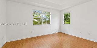 8188 NW 108th Pl Gallery 17