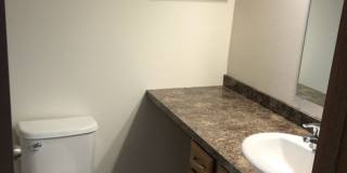 Ridgewood Gallery 23