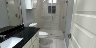 2417 Indian Creek Avenue Gallery 11