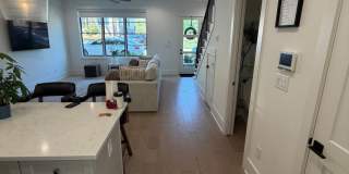 Knoxville 37922 - 2 bedroom, 2.5 bath Townhome in Northshore Town Center - Contact Ed Johnson (865) 924-5045 Gallery 32