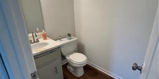 3100 Duval Place NW Gallery 5