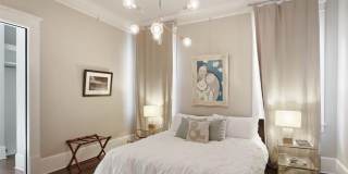 1013 Euclid Avenue Gallery 4