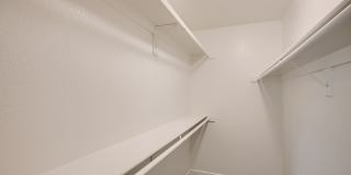 Rise Suncrest Gallery 19