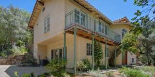 930 Valley View Drive Gallery 30