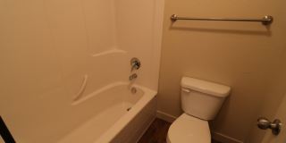 Beautiful 3 bed 2.5 bath townhome in Vineyard Gallery 14