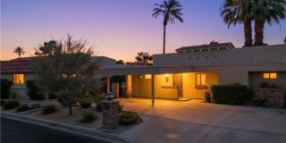 40131 Baltusrol Gallery 17