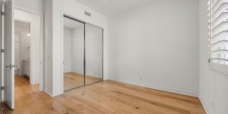 2309 Skyline Gallery 24