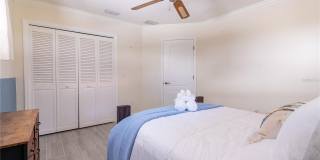 6908 ARBOR OAKS Circle Gallery 32