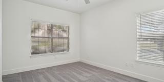 Mission Eagle Pointe Gallery 9